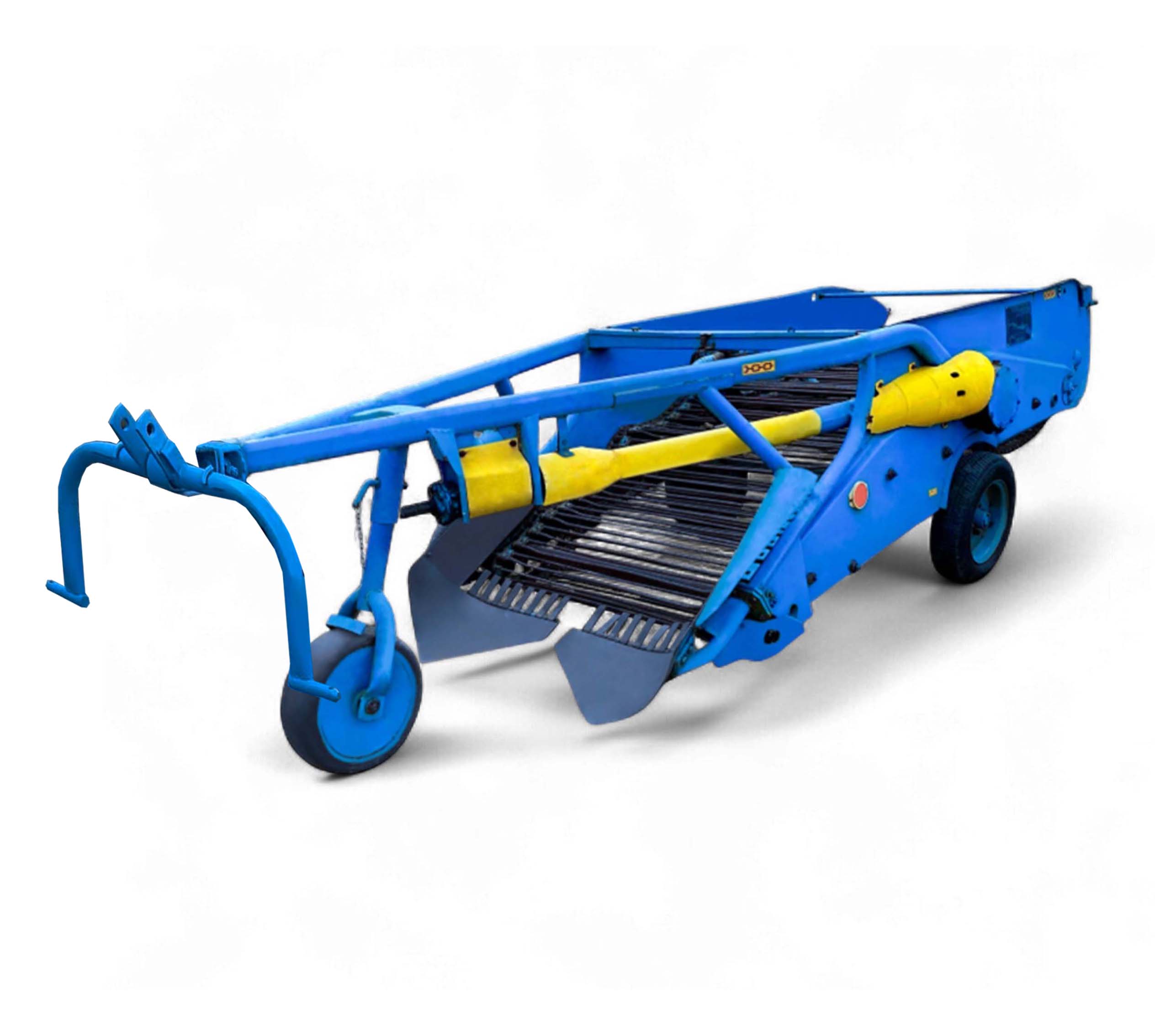 product1